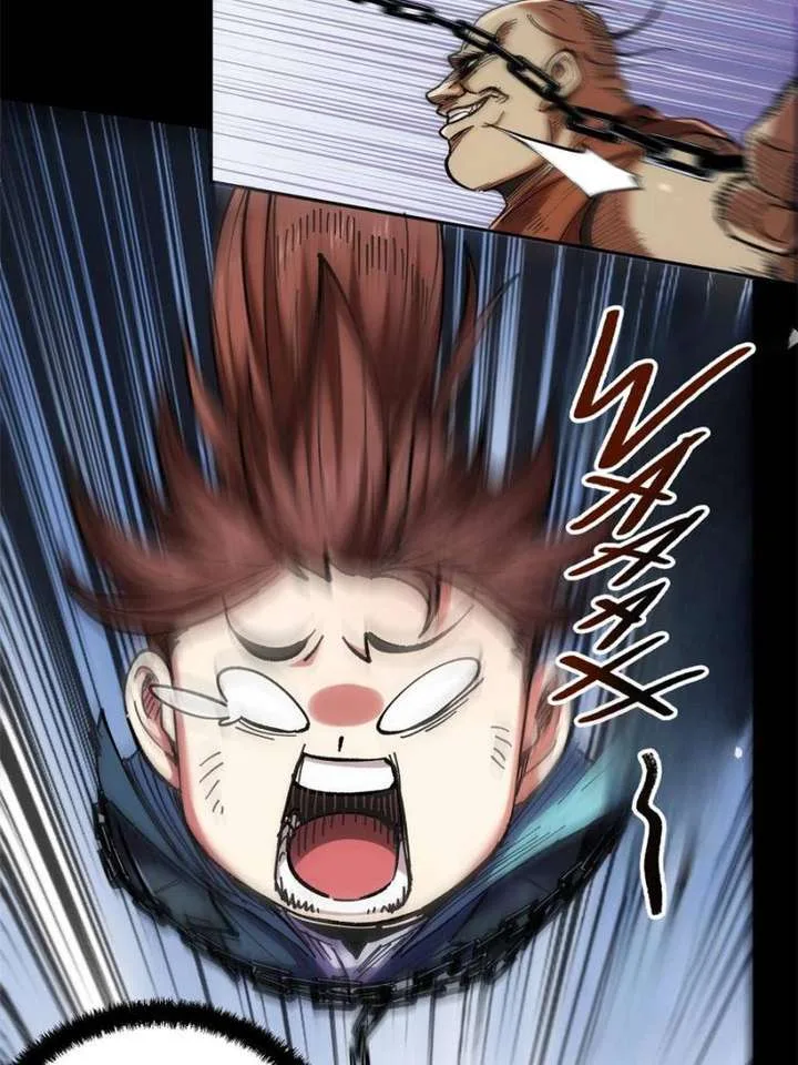Celebrating the Remaining Life Chapter 44 page 61