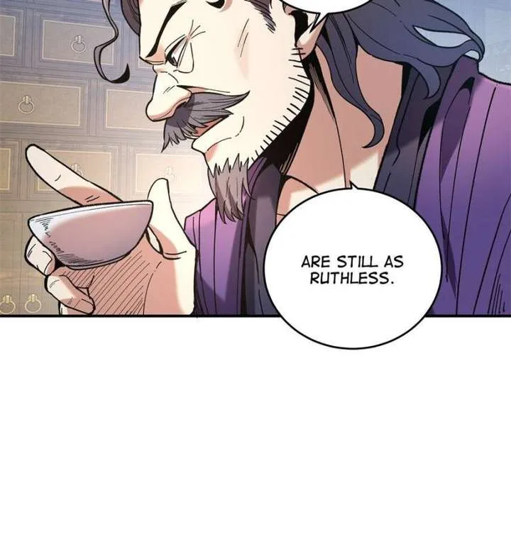 Celebrating the Remaining Life Chapter 71 page 62