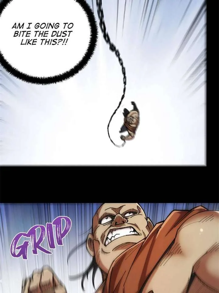 Celebrating the Remaining Life Chapter 44 page 62