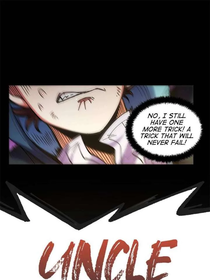 Celebrating the Remaining Life Chapter 44 page 64