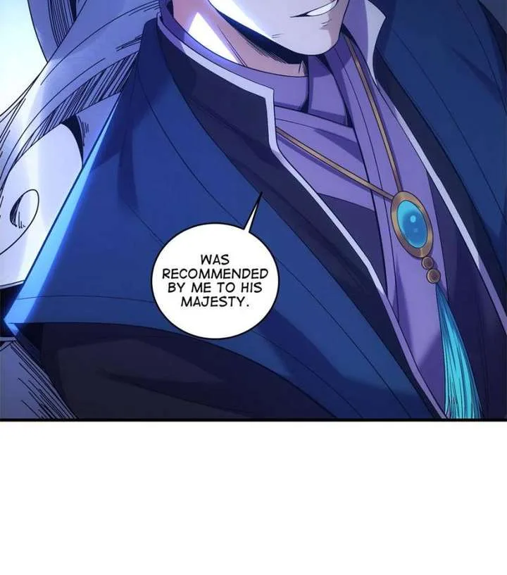 Celebrating the Remaining Life Chapter 72 page 61