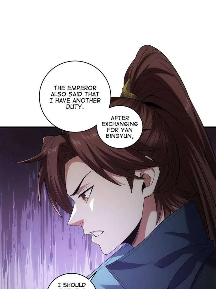 Celebrating the Remaining Life Chapter 72 page 57
