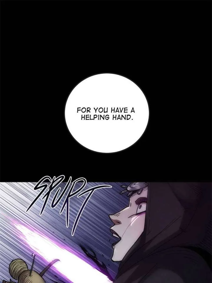Celebrating the Remaining Life Chapter 44 page 70