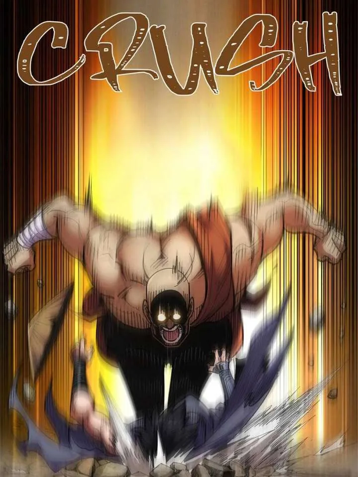 Celebrating the Remaining Life Chapter 44 page 79