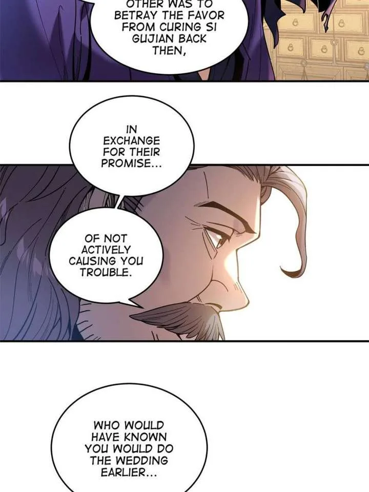 Celebrating the Remaining Life Chapter 71 page 78