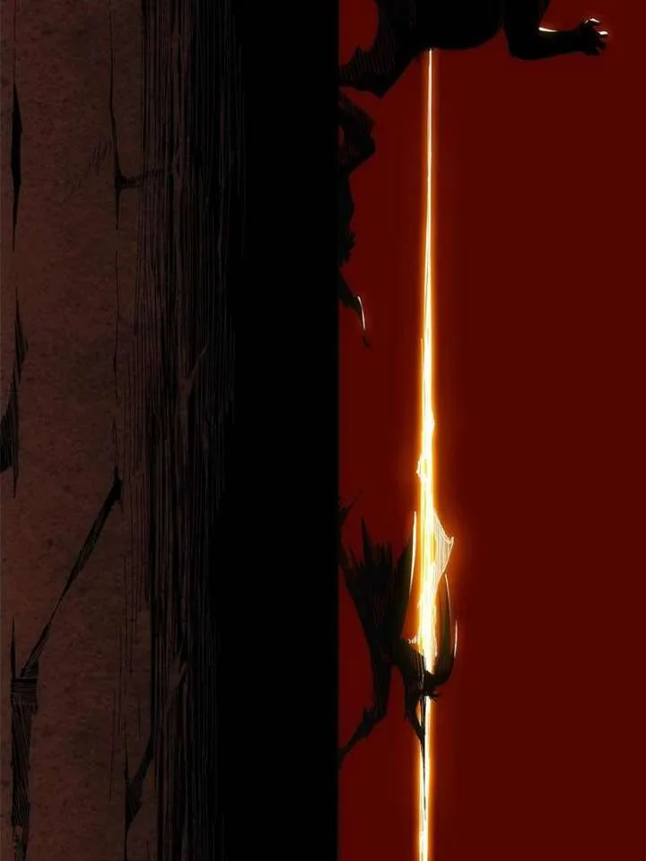 Celebrating the Remaining Life Chapter 44 page 86