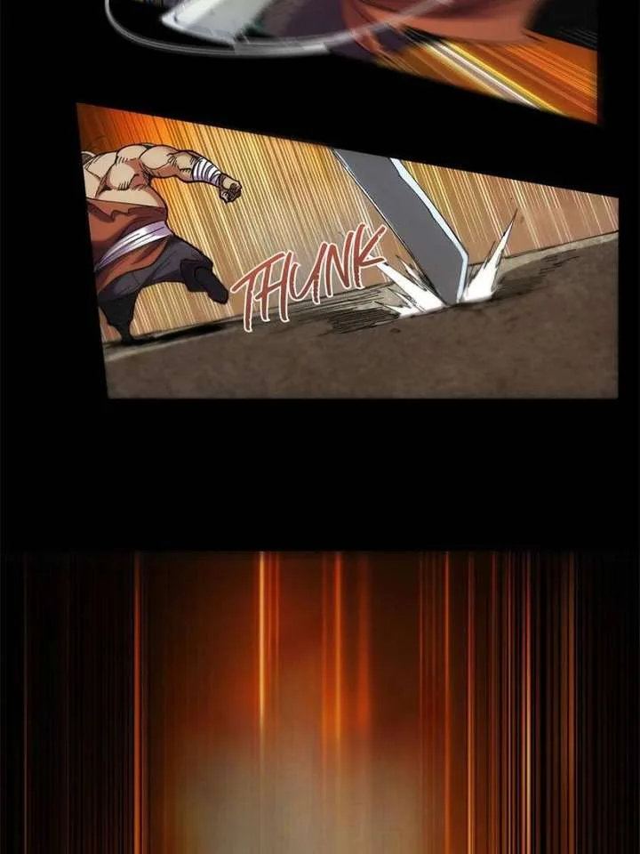Celebrating the Remaining Life Chapter 44 page 78
