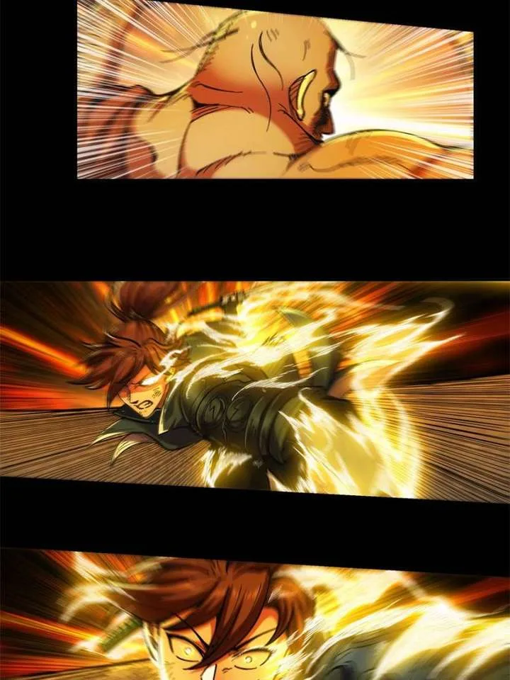 Celebrating the Remaining Life Chapter 44 page 83