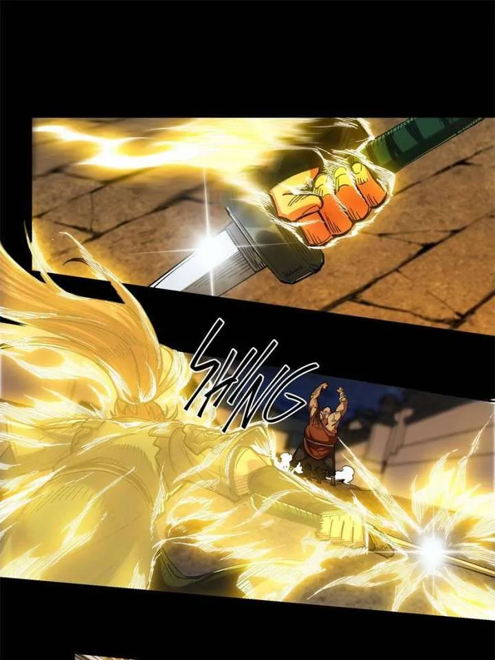 Celebrating the Remaining Life Chapter 44 page 82