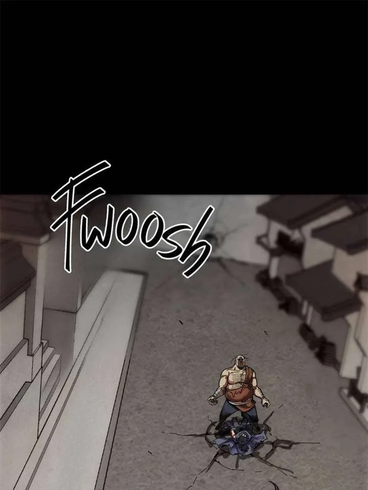 Celebrating the Remaining Life Chapter 44 page 88