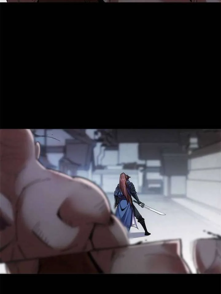 Celebrating the Remaining Life Chapter 44 page 90