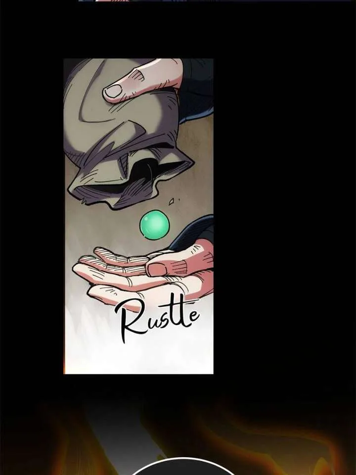 Celebrating the Remaining Life Chapter 44 page 95