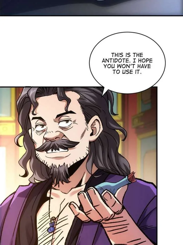Celebrating the Remaining Life Chapter 74 page 12