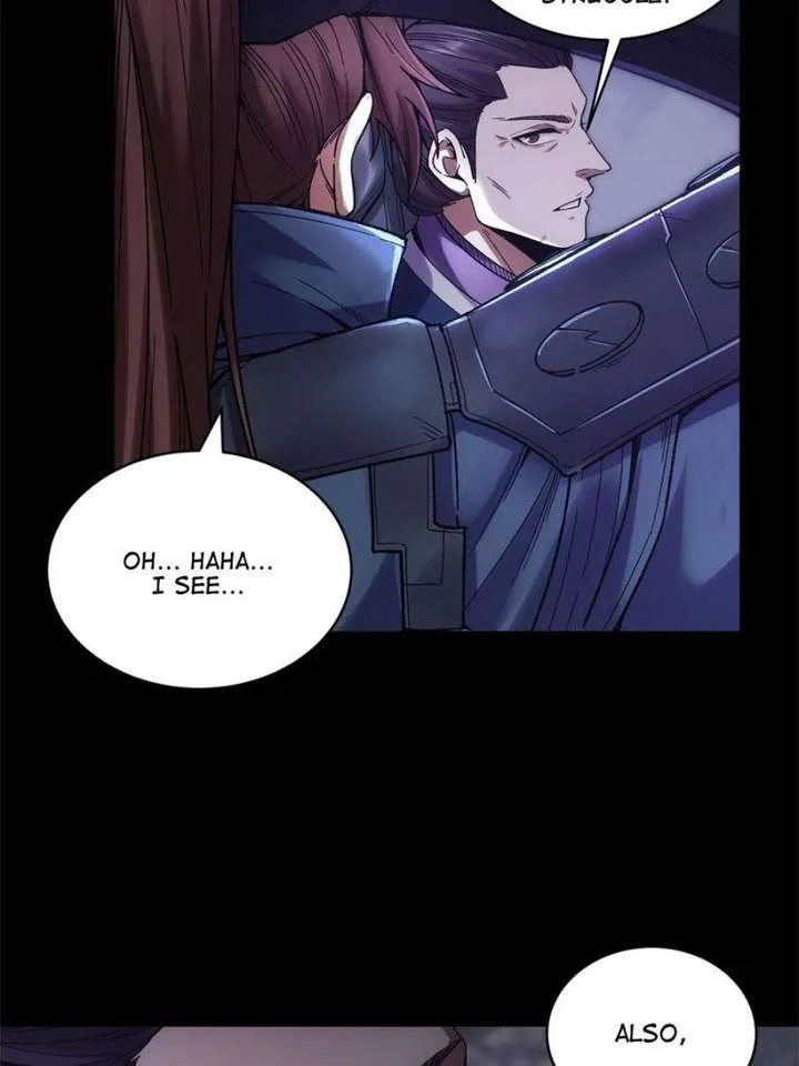 Celebrating the Remaining Life Chapter 74 page 9