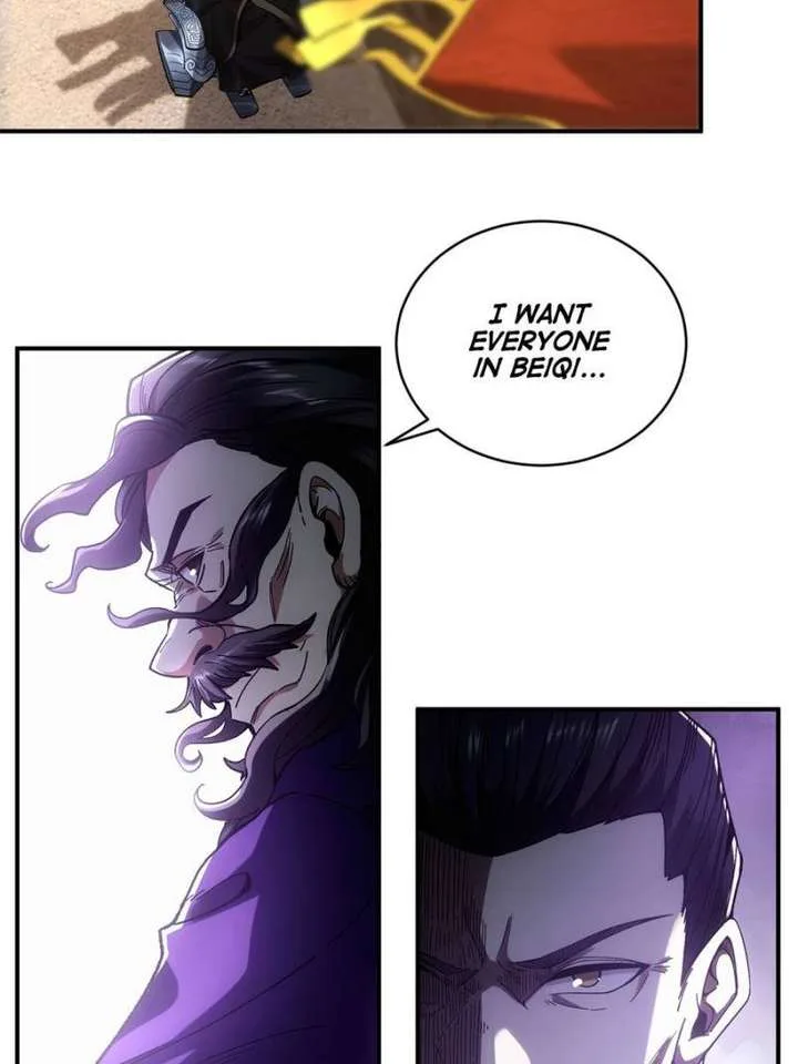 Celebrating the Remaining Life Chapter 74 page 18