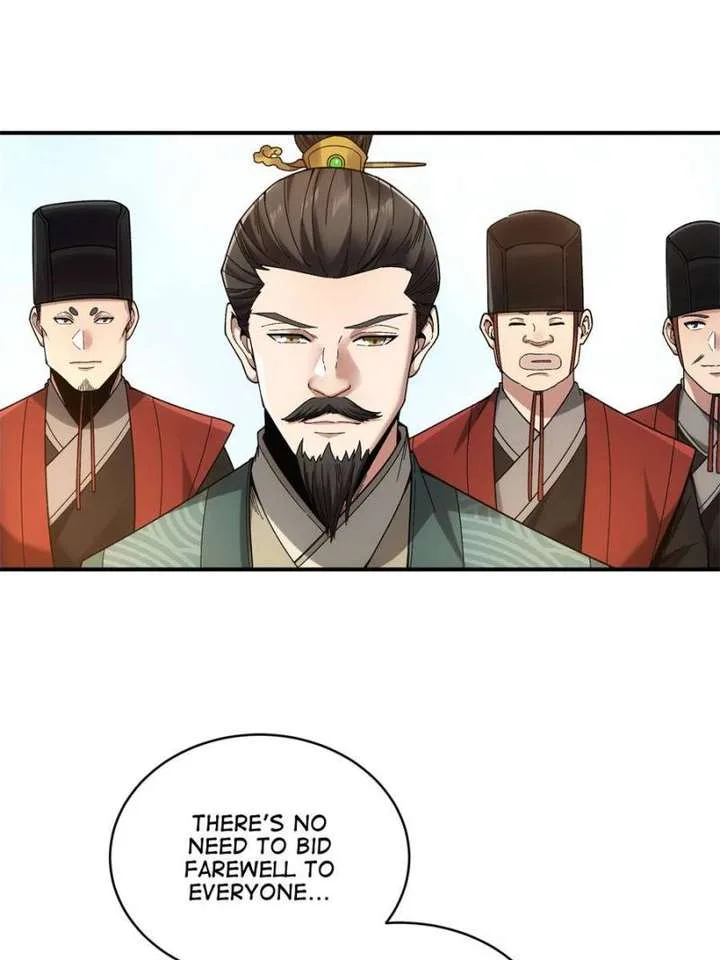 Celebrating the Remaining Life Chapter 74 page 22