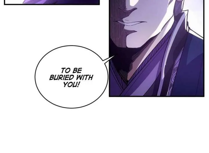 Celebrating the Remaining Life Chapter 74 page 19
