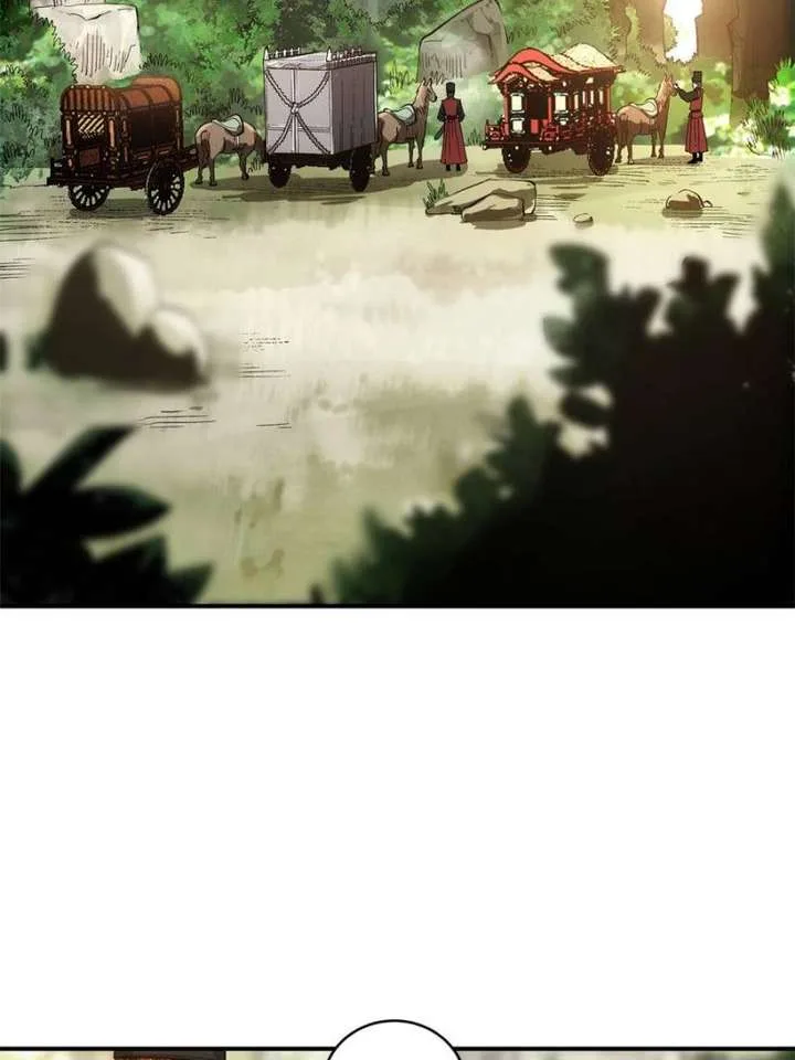 Celebrating the Remaining Life Chapter 74 page 36
