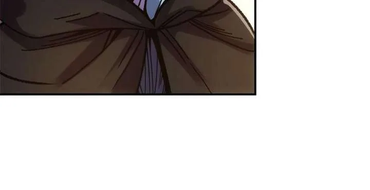 Celebrating the Remaining Life Chapter 74 page 31