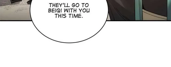 Celebrating the Remaining Life Chapter 74 page 25