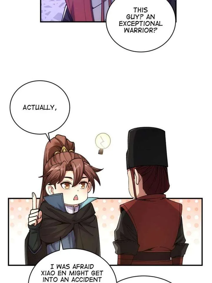 Celebrating the Remaining Life Chapter 74 page 45