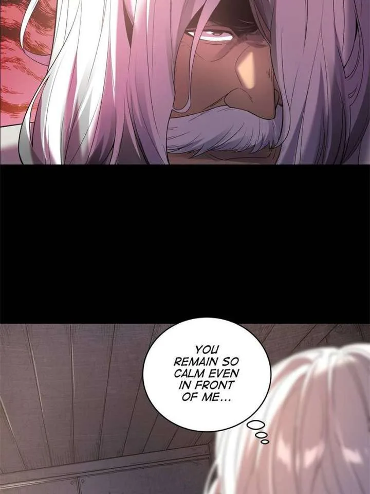 Celebrating the Remaining Life Chapter 76 page 6