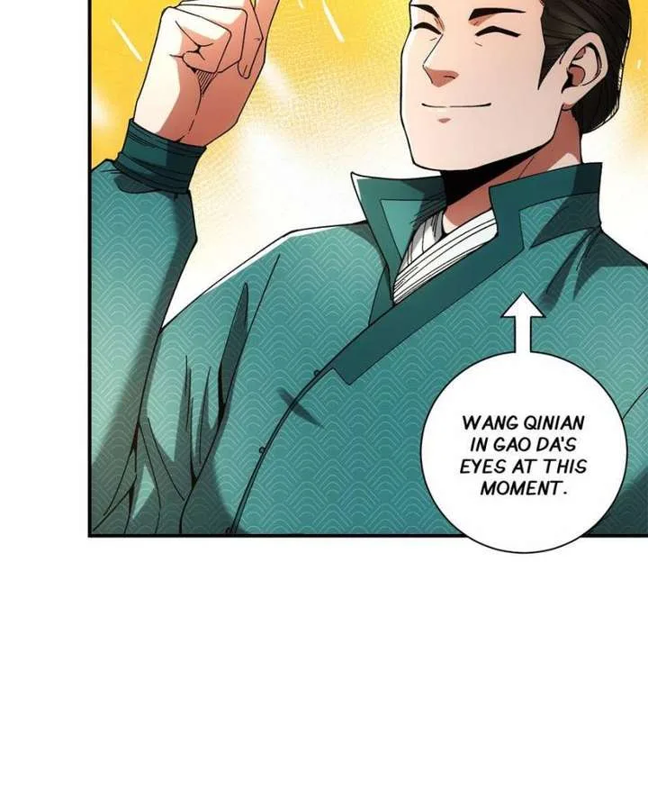 Celebrating the Remaining Life Chapter 74 page 47