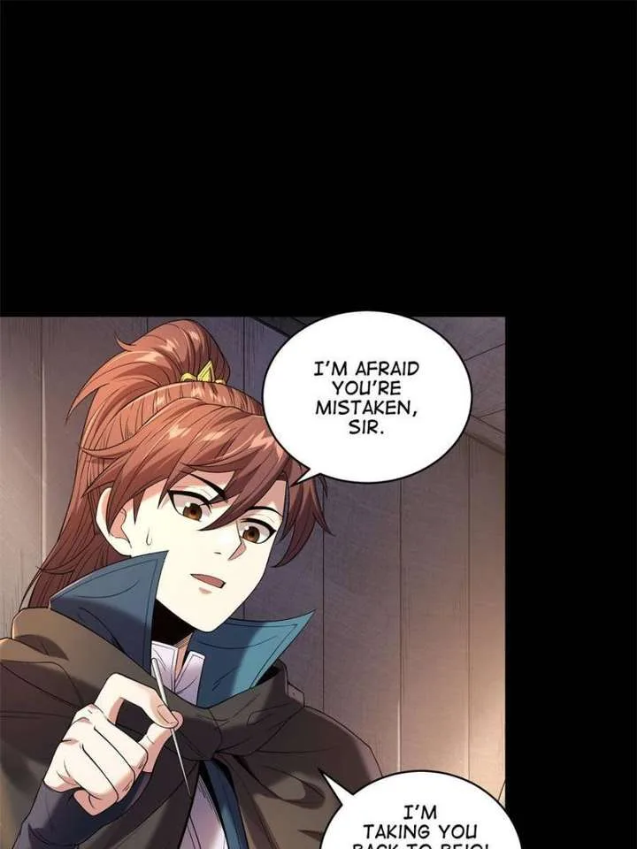 Celebrating the Remaining Life Chapter 76 page 2