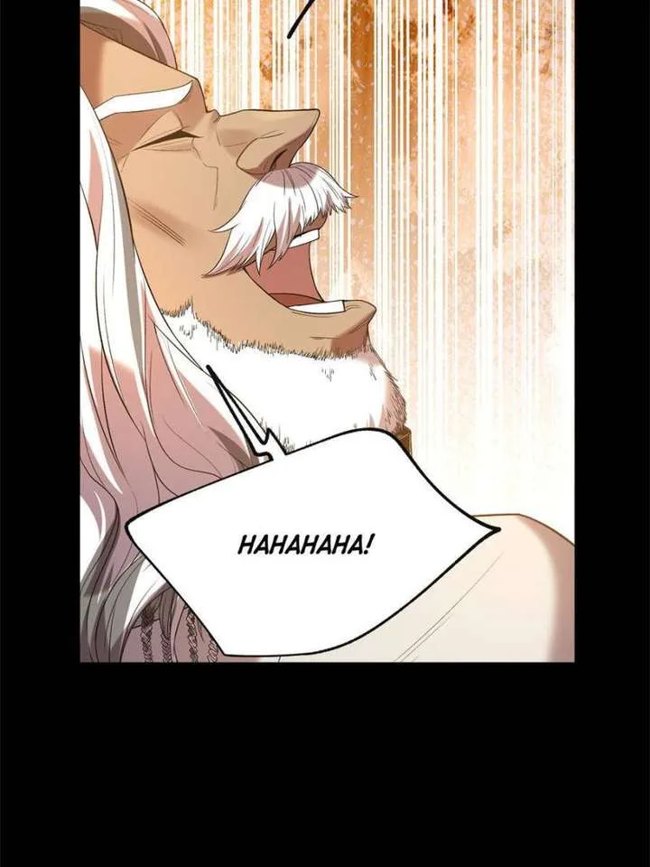 Celebrating the Remaining Life Chapter 76 page 4