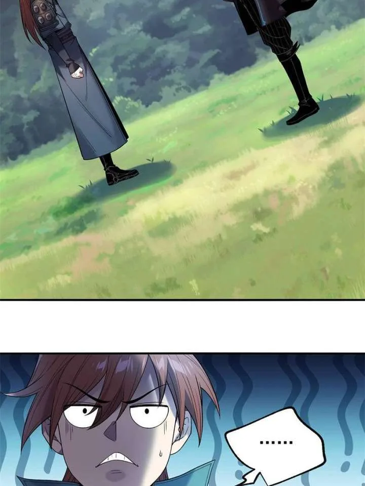Celebrating the Remaining Life Chapter 75 page 6
