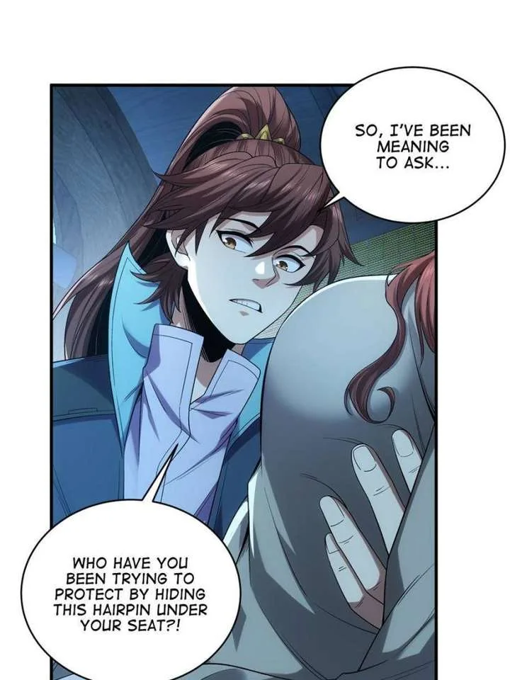 Celebrating the Remaining Life Chapter 77 page 14