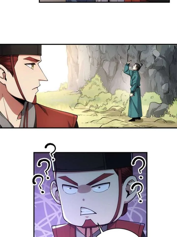 Celebrating the Remaining Life Chapter 74 page 44