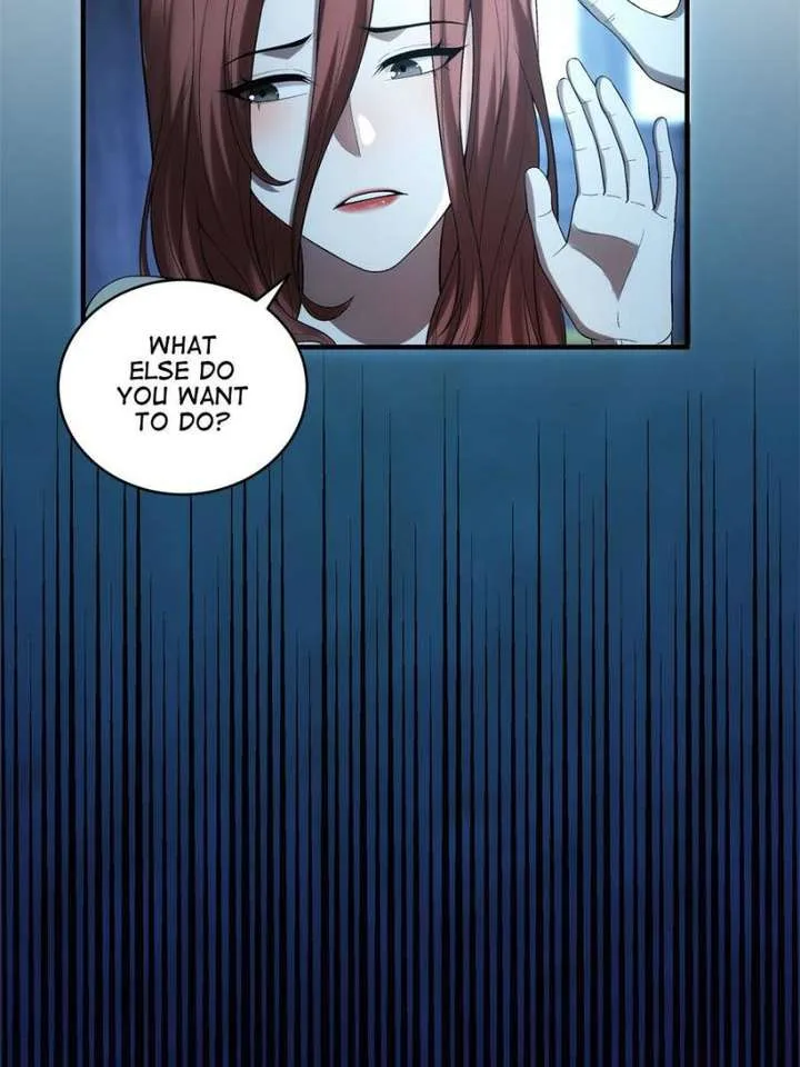 Celebrating the Remaining Life Chapter 77 page 11