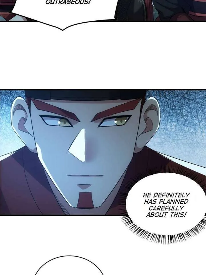 Celebrating the Remaining Life Chapter 77 page 5