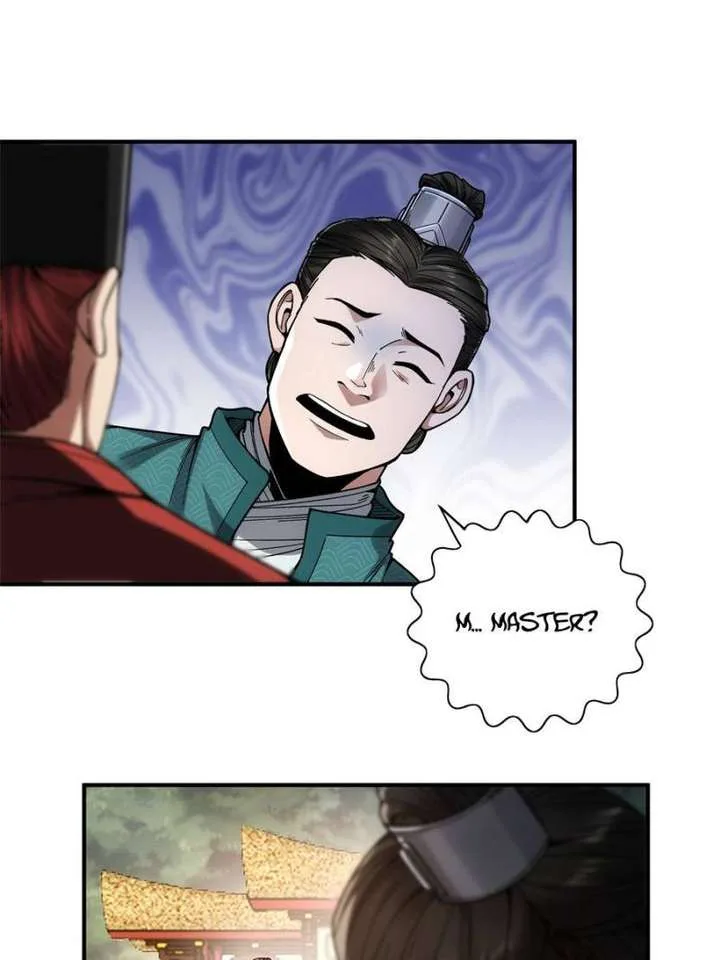Celebrating the Remaining Life Chapter 74 page 53