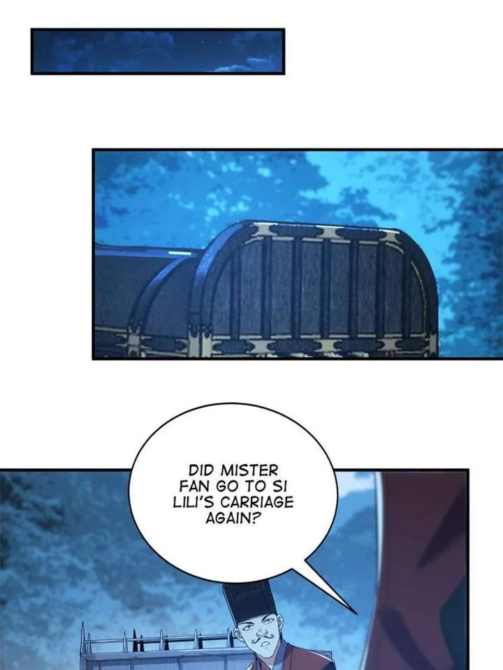 Celebrating the Remaining Life Chapter 77 page 2