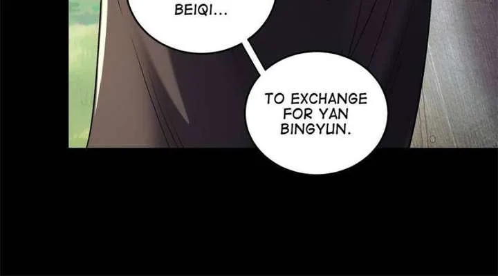 Celebrating the Remaining Life Chapter 76 page 19