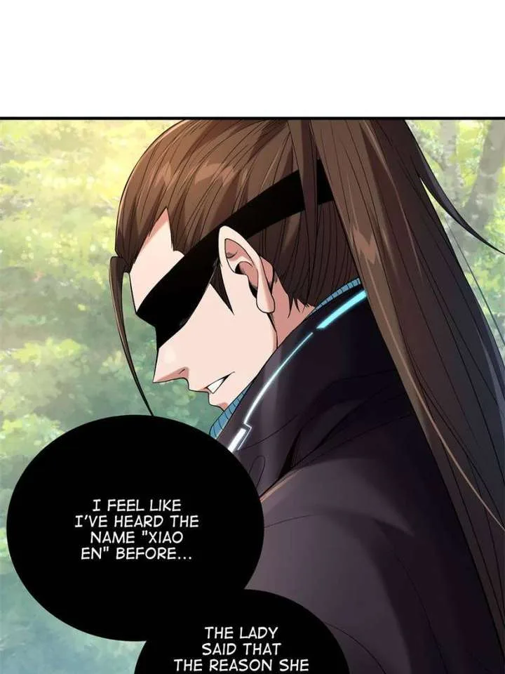 Celebrating the Remaining Life Chapter 75 page 15