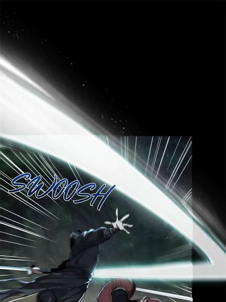 Celebrating the Remaining Life Chapter 77 page 38