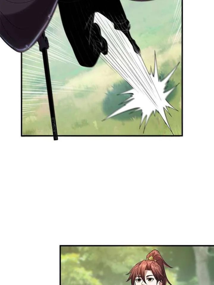 Celebrating the Remaining Life Chapter 75 page 12