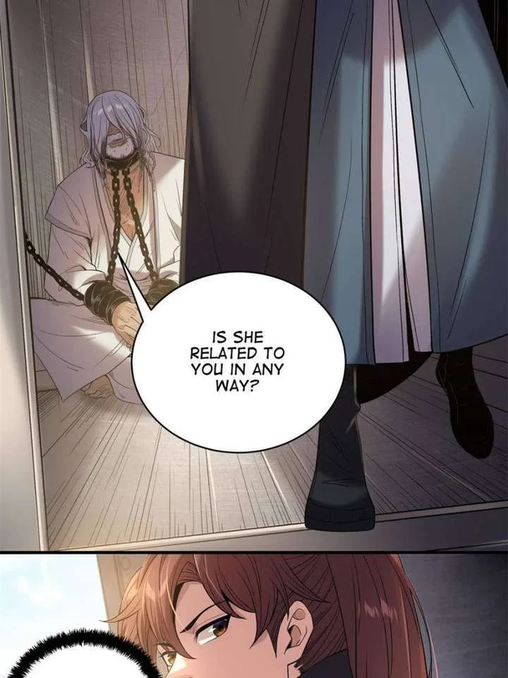 Celebrating the Remaining Life Chapter 76 page 11