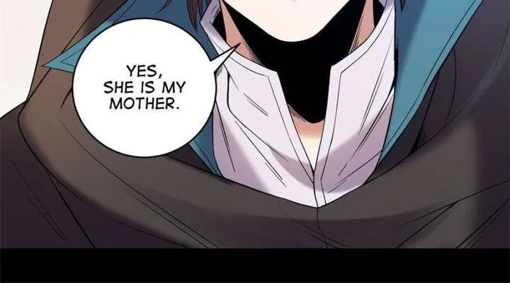 Celebrating the Remaining Life Chapter 76 page 13