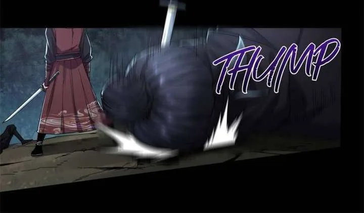 Celebrating the Remaining Life Chapter 77 page 43
