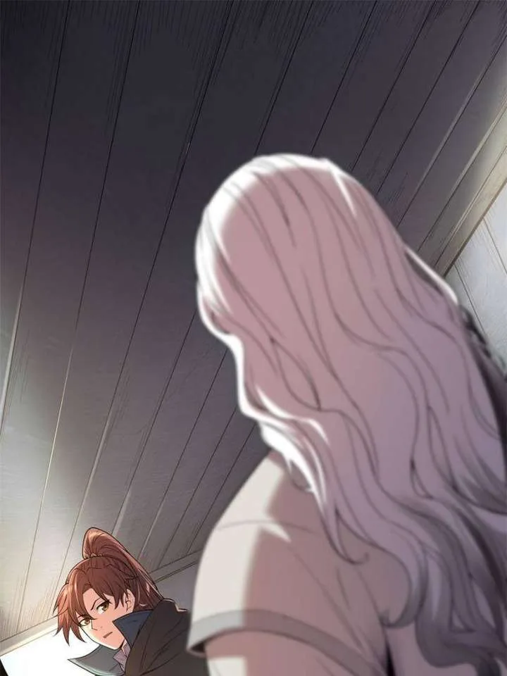 Celebrating the Remaining Life Chapter 76 page 14