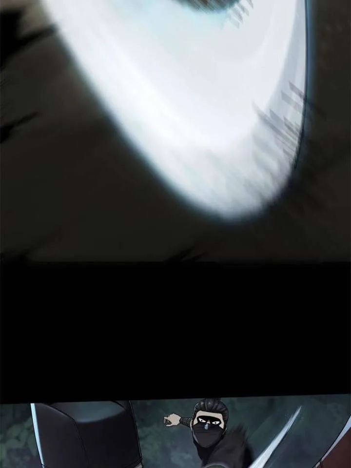Celebrating the Remaining Life Chapter 77 page 41