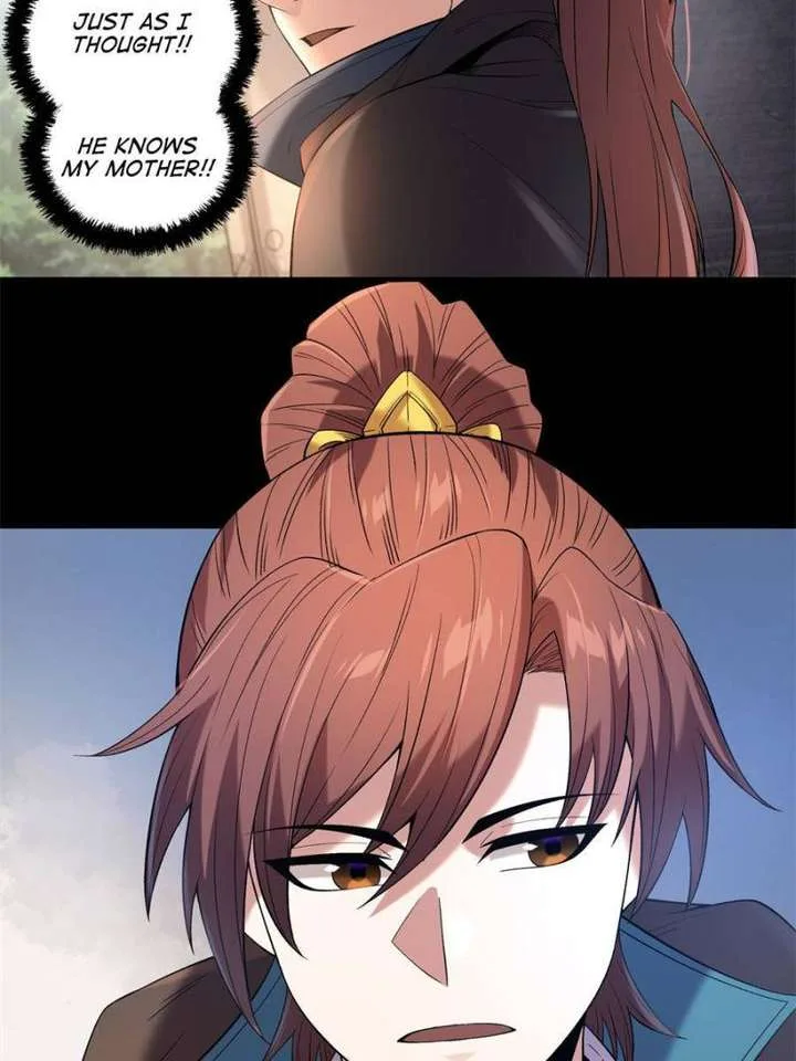 Celebrating the Remaining Life Chapter 76 page 12