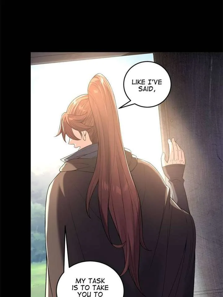 Celebrating the Remaining Life Chapter 76 page 18