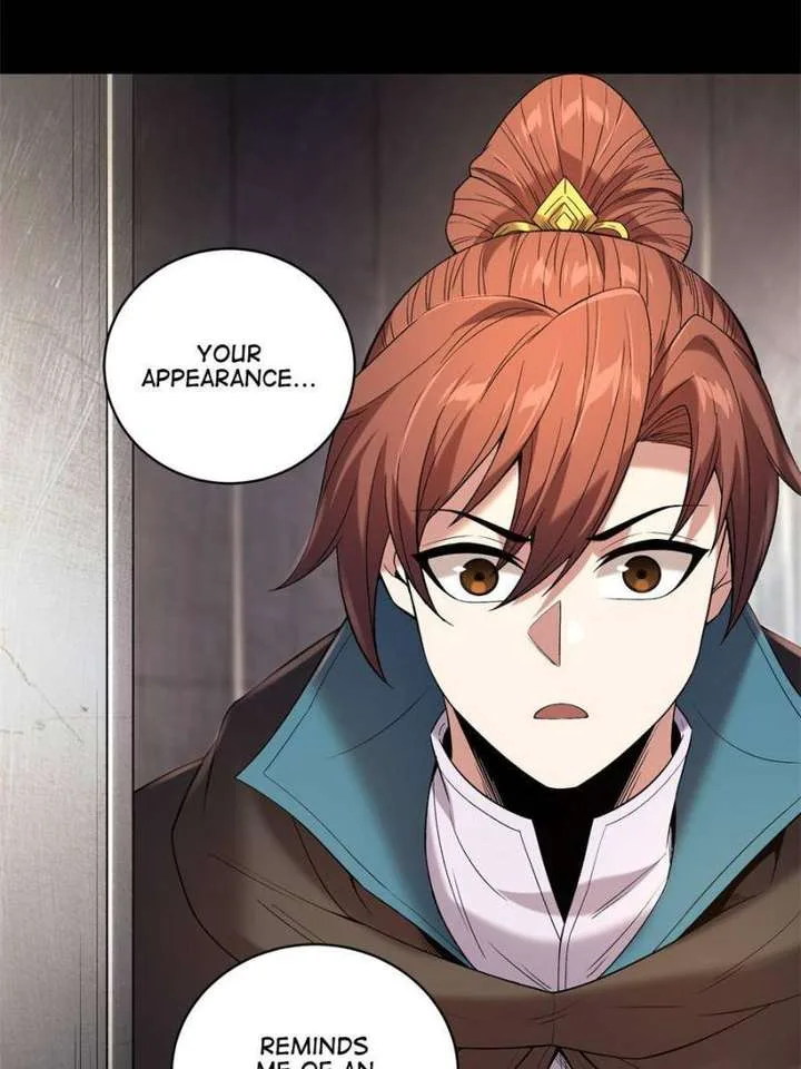 Celebrating the Remaining Life Chapter 76 page 9