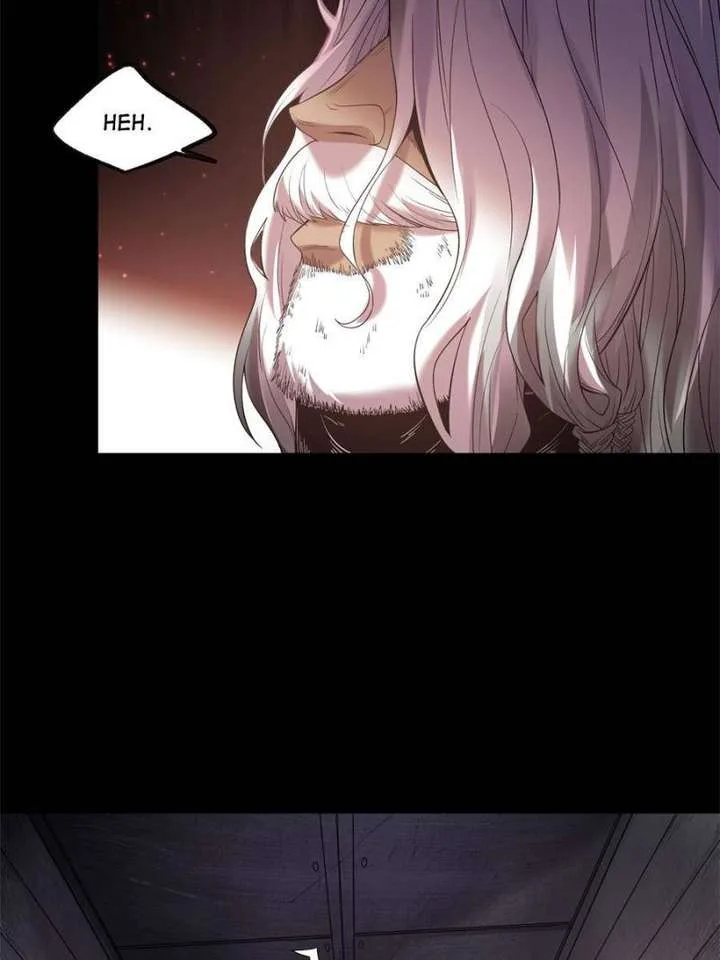 Celebrating the Remaining Life Chapter 76 page 22