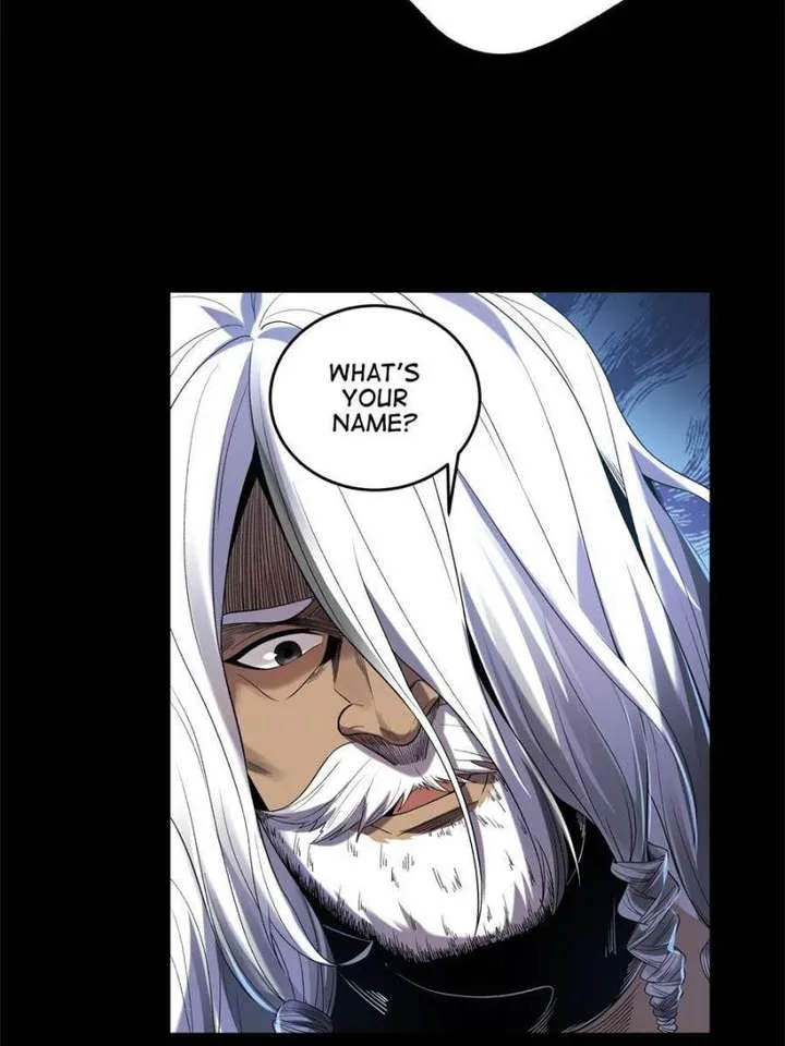 Celebrating the Remaining Life Chapter 75 page 27
